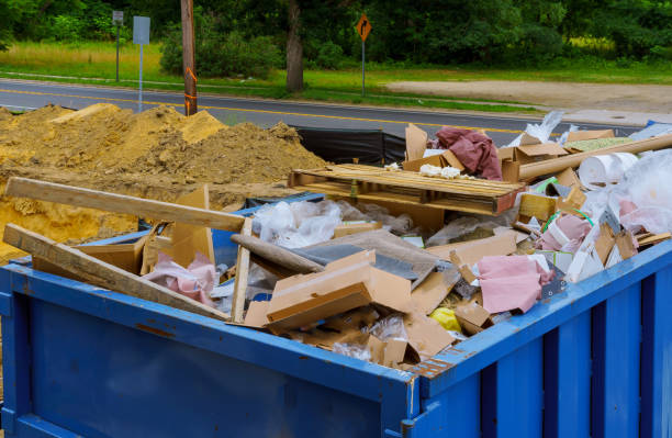 Best Green Junk Removal in Mount Penn, PA